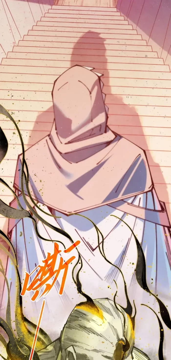 The Ultimate of All Ages Chap 491 - Next Chap 492