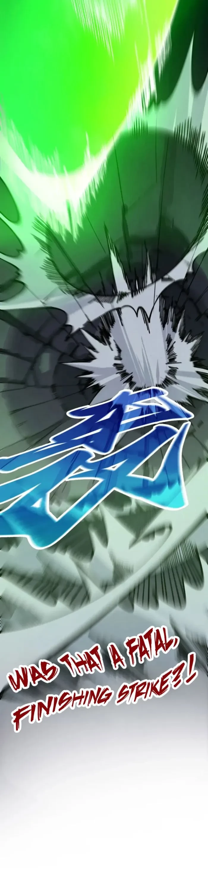 The Ultimate of All Ages Chap 492 - Next Chap 493