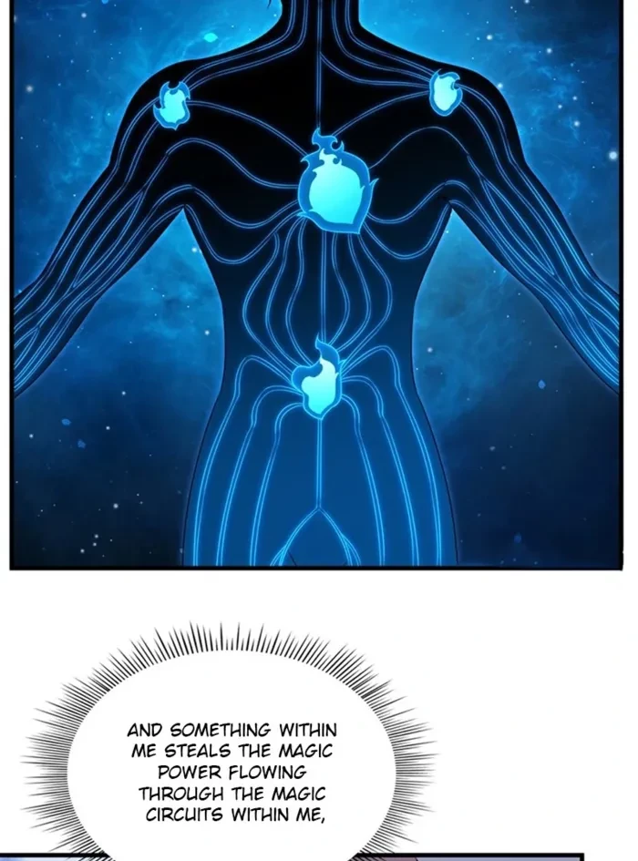 Shut Up, Evil Dragon! I Don't Want to Raise a Child With You Anymore Chap 72 - Next Chap 73