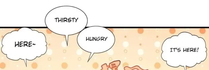 Shut Up, Evil Dragon! I Don't Want to Raise a Child With You Anymore Chap 76 - Next Chap 77