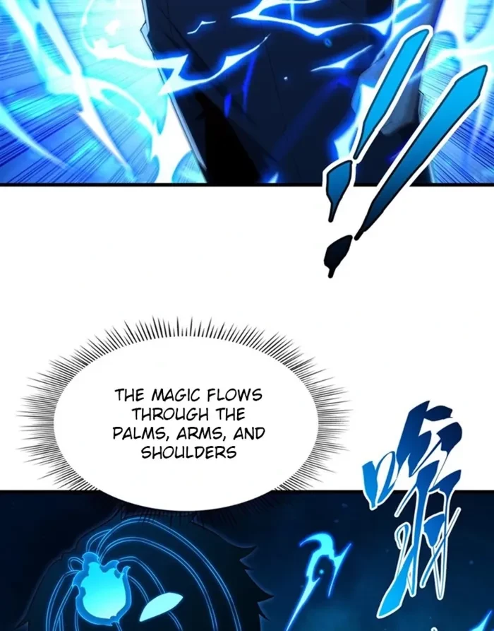 Shut Up, Evil Dragon! I Don't Want to Raise a Child With You Anymore Chap 72 - Next Chap 73