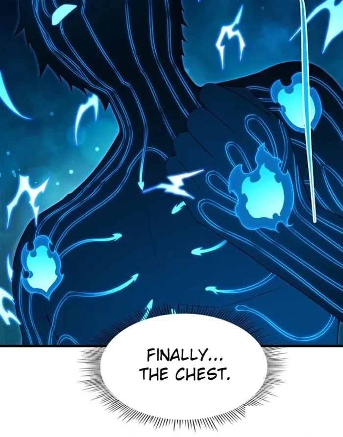 Shut Up, Evil Dragon! I Don't Want to Raise a Child With You Anymore Chap 72 - Next Chap 73