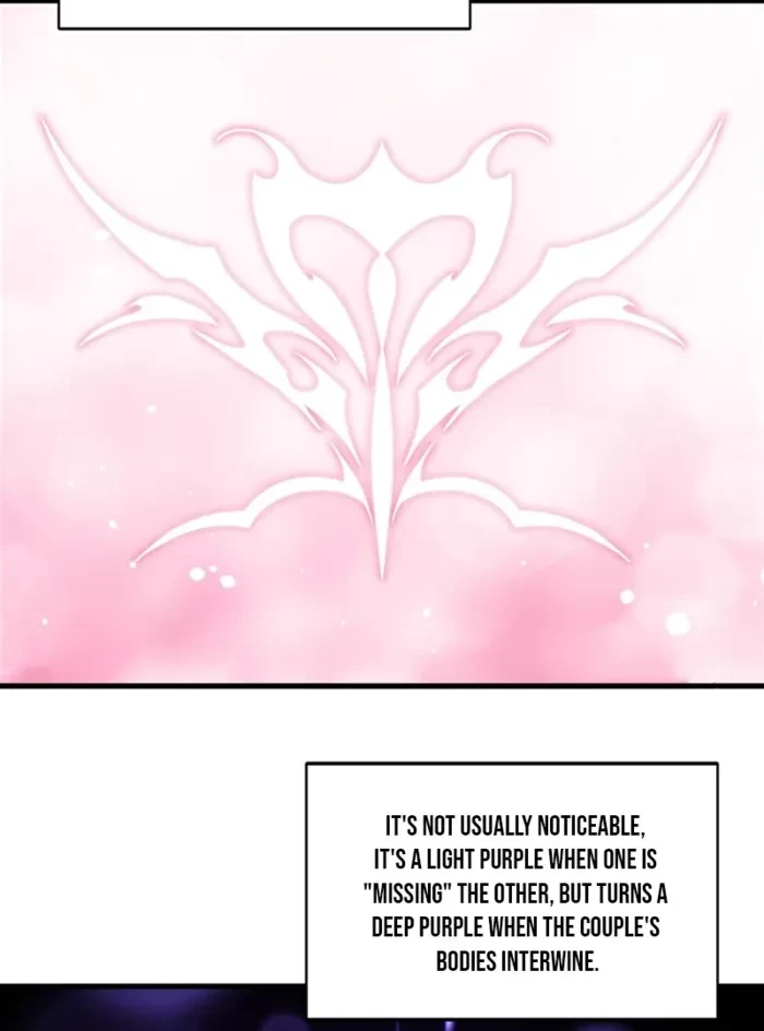 Shut Up, Evil Dragon! I Don't Want to Raise a Child With You Anymore Chap 72 - Next Chap 73