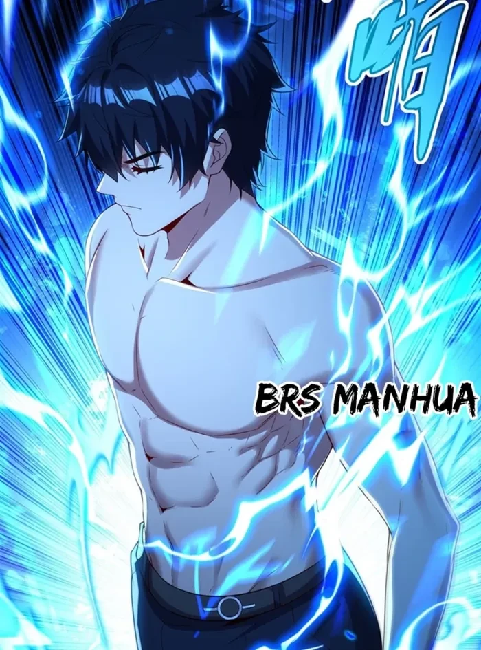 Shut Up, Evil Dragon! I Don't Want to Raise a Child With You Anymore Chap 72 - Next Chap 73