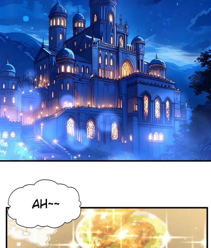 Shut Up, Evil Dragon! I Don't Want to Raise a Child With You Anymore Chap 73 - Next Chap 74