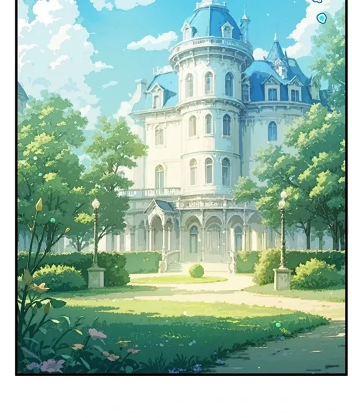 Shut Up, Evil Dragon! I Don't Want to Raise a Child With You Anymore Chap 72 - Next Chap 73