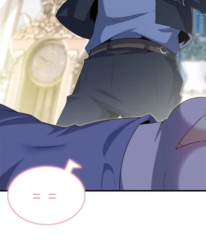 Shut Up, Evil Dragon! I Don't Want to Raise a Child With You Anymore Chap 76 - Next Chap 77