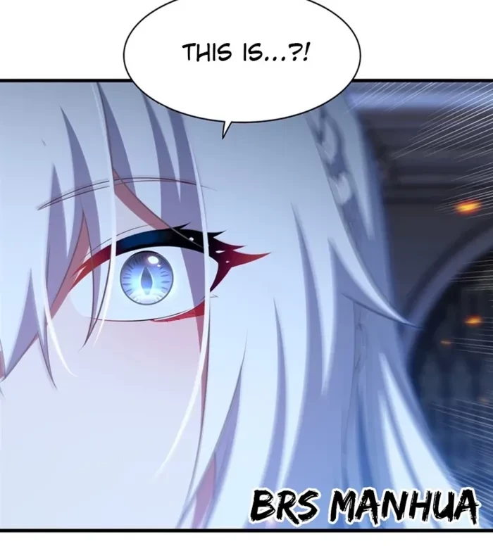 Shut Up, Evil Dragon! I Don't Want to Raise a Child With You Anymore Chap 72 - Next Chap 73