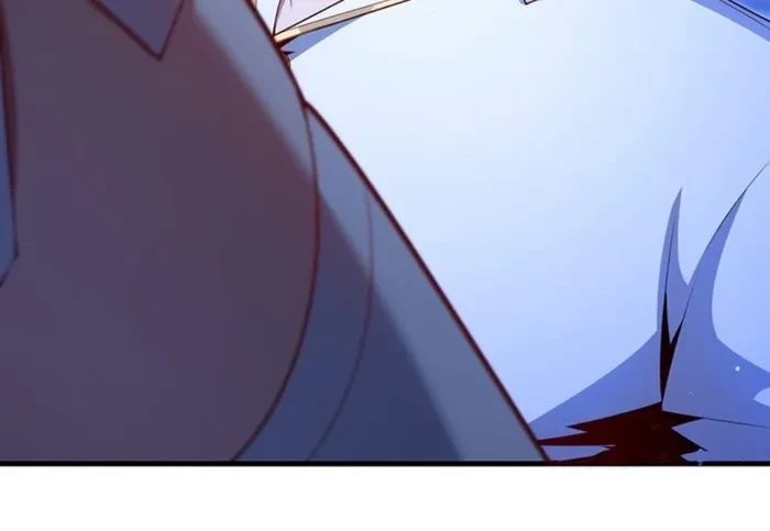 Shut Up, Evil Dragon! I Don't Want to Raise a Child With You Anymore Chap 74 - Next Chap 75