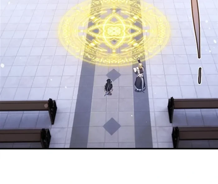 Shut Up, Evil Dragon! I Don't Want to Raise a Child With You Anymore Chap 72 - Next Chap 73