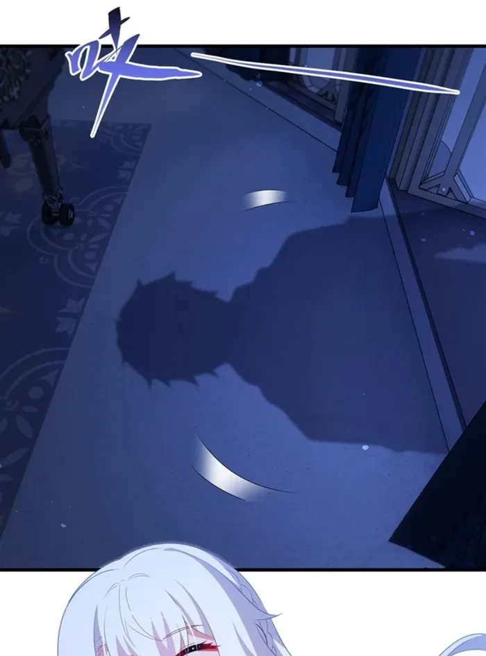 Shut Up, Evil Dragon! I Don't Want to Raise a Child With You Anymore Chap 76 - Next Chap 77