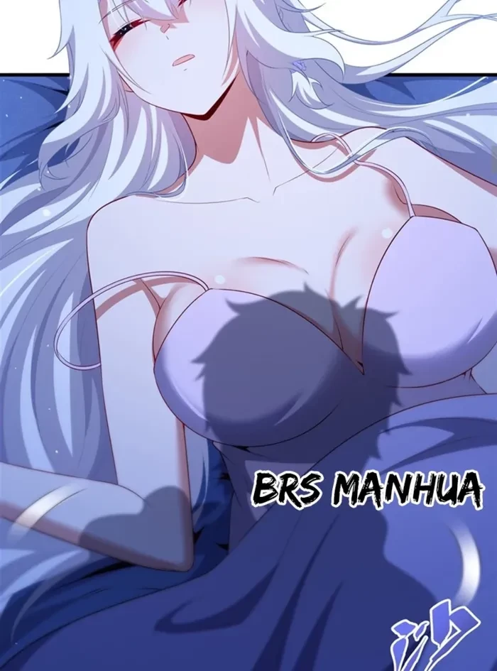 Shut Up, Evil Dragon! I Don't Want to Raise a Child With You Anymore Chap 76 - Next Chap 77