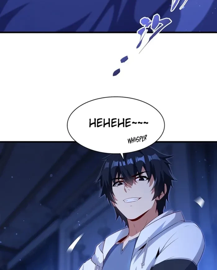 Shut Up, Evil Dragon! I Don't Want to Raise a Child With You Anymore Chap 76 - Next Chap 77