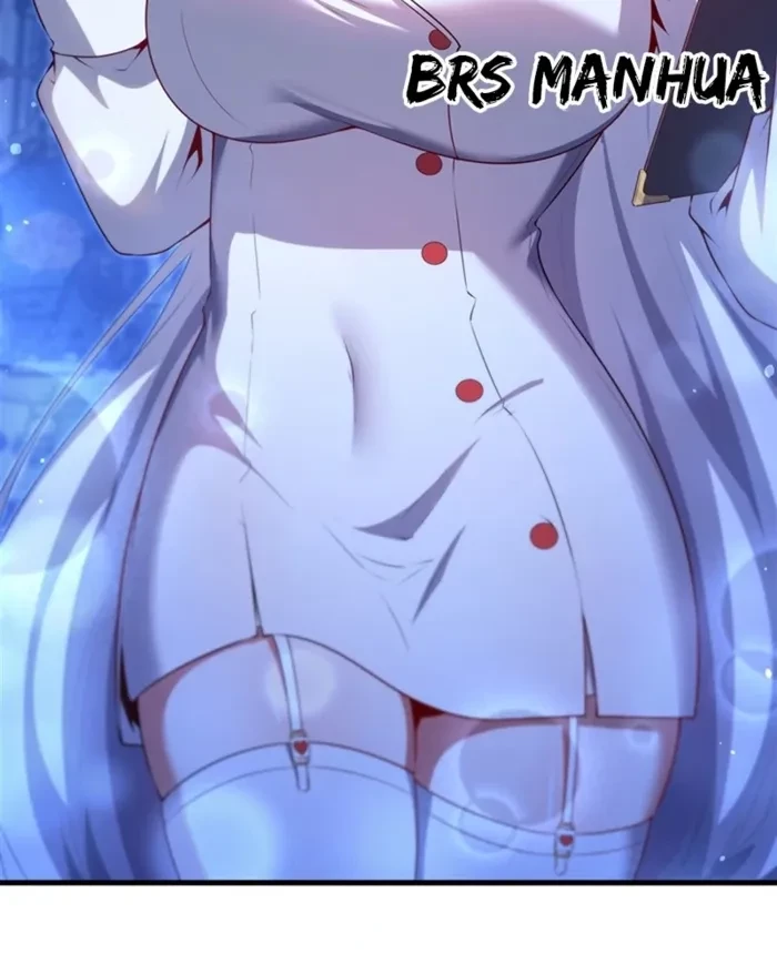 Shut Up, Evil Dragon! I Don't Want to Raise a Child With You Anymore Chap 74 - Next Chap 75