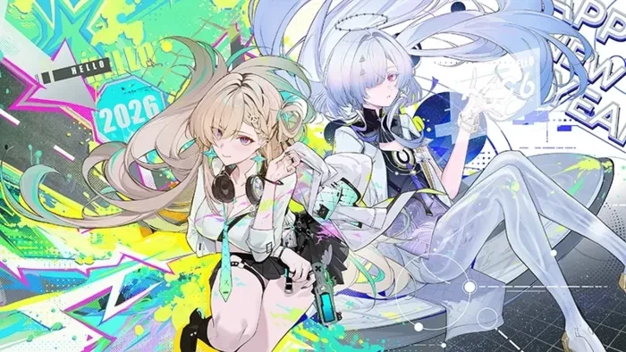 Shut Up, Evil Dragon! I Don't Want to Raise a Child With You Anymore Chap 74 - Next Chap 75