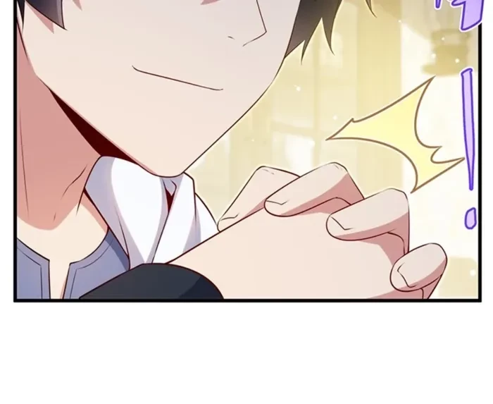 Shut Up, Evil Dragon! I Don't Want to Raise a Child With You Anymore Chap 76 - Next Chap 77