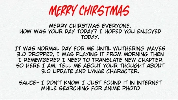 Shut Up, Evil Dragon! I Don't Want to Raise a Child With You Anymore Chap 73 - Next Chap 74