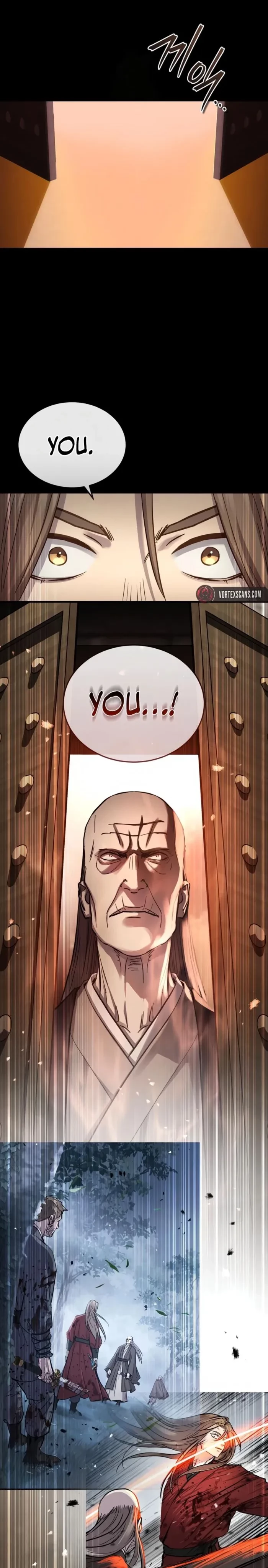 Absolute Reign Chap 74 - Next Chap 75