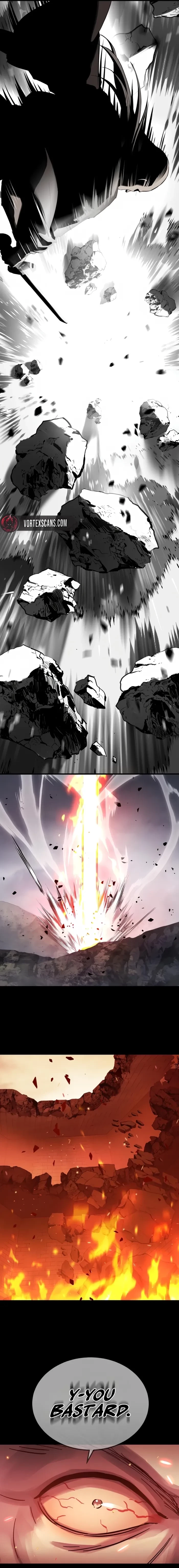 Absolute Reign Chap 74 - Next Chap 75