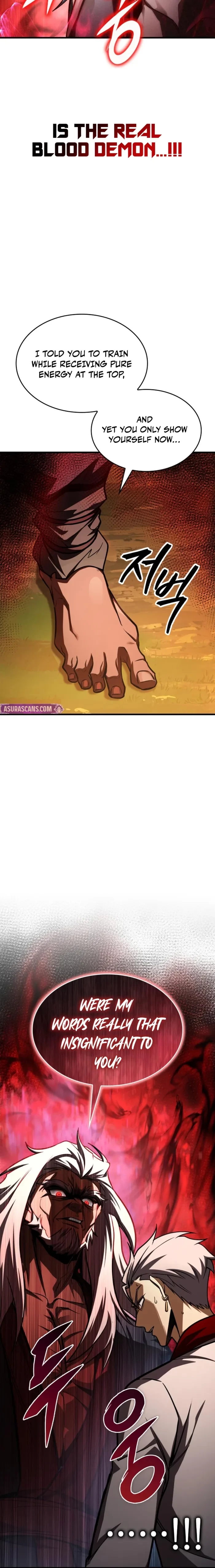 My Very Own Tower Strategy Guide Chap 99 - Next Chap 100