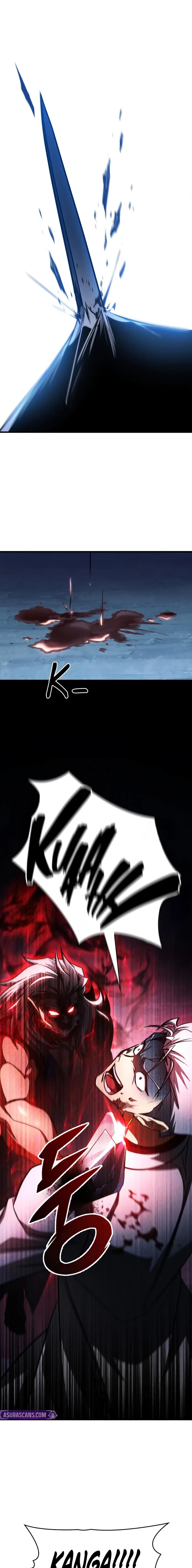 My Very Own Tower Strategy Guide Chap 100 - Next Chap 101