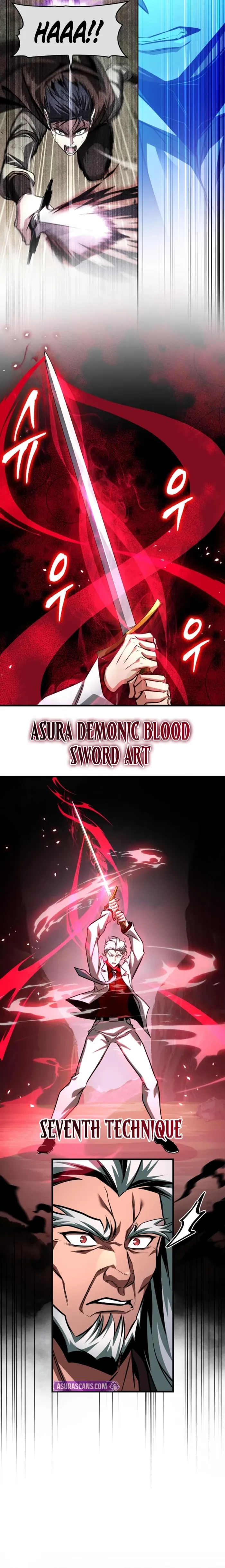 My Very Own Tower Strategy Guide Chap 99 - Next Chap 100