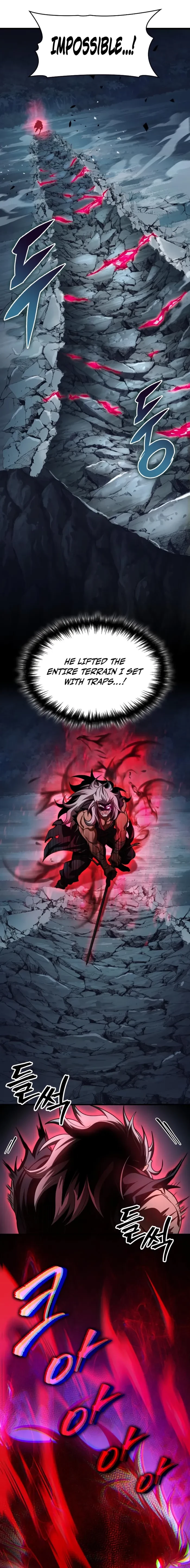 My Very Own Tower Strategy Guide Chap 100 - Next Chap 101