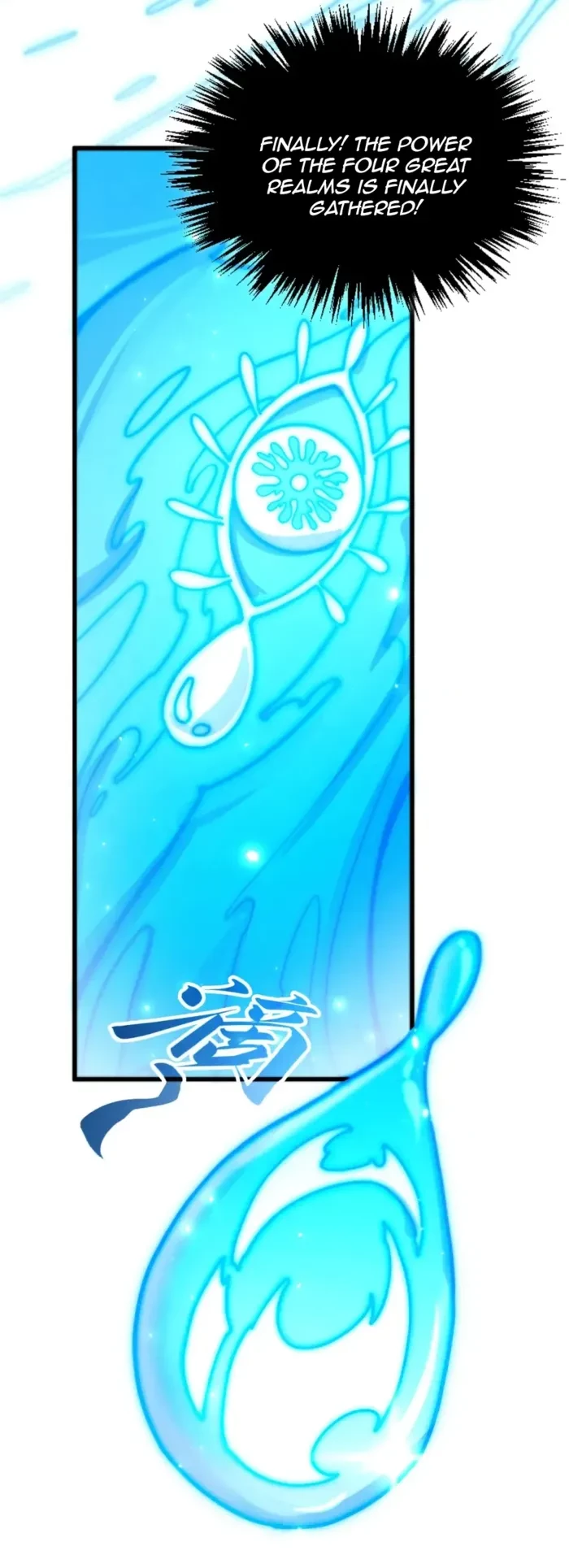 The Ultimate of All Ages Chap 498 - Next Chap 499