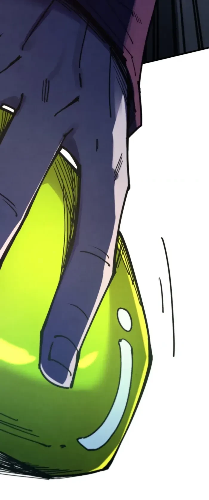 The Ultimate of All Ages Chap 495 - Next Chap 496