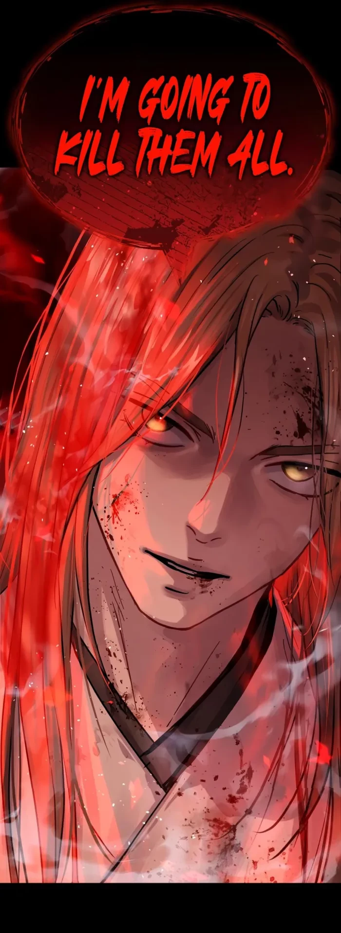 Absolute Reign Chap 75 - Next Chap 76