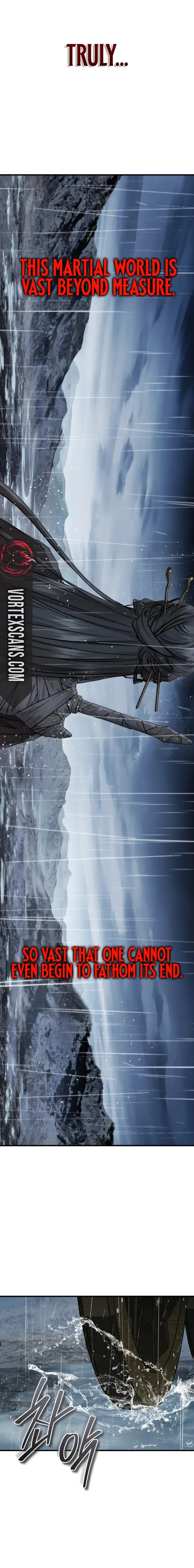 Absolute Reign Chap 75 - Next Chap 76