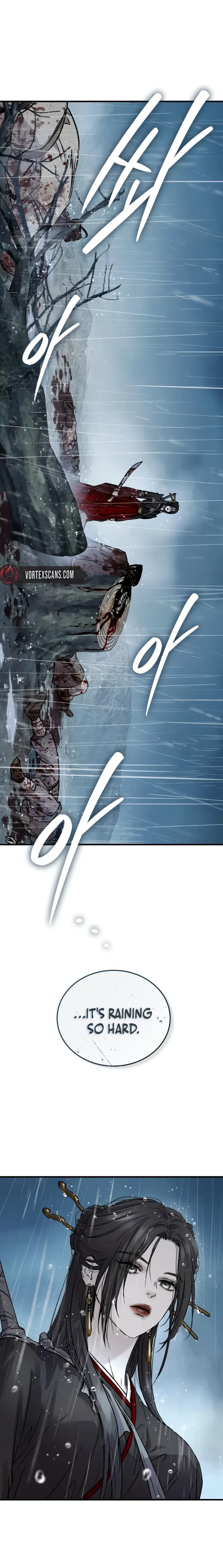 Absolute Reign Chap 75 - Next Chap 76