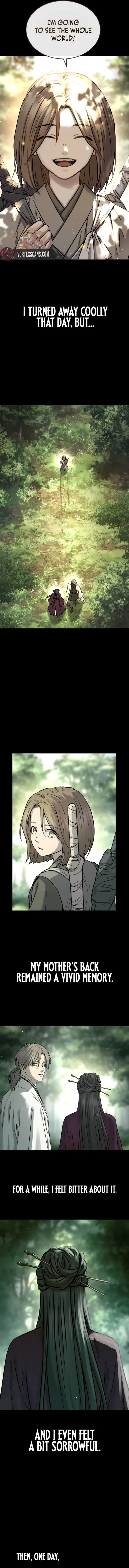 Absolute Reign Chap 78 - Next Chap 79