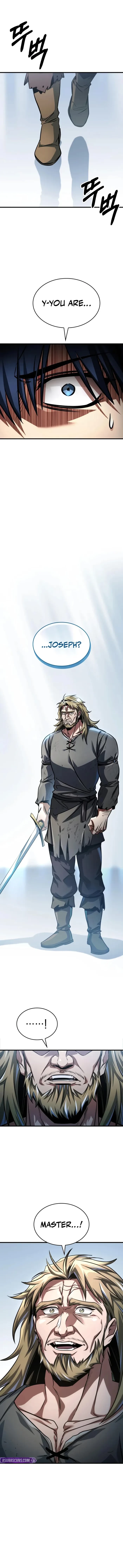 My Very Own Tower Strategy Guide Chap 103 - Next Chap 104