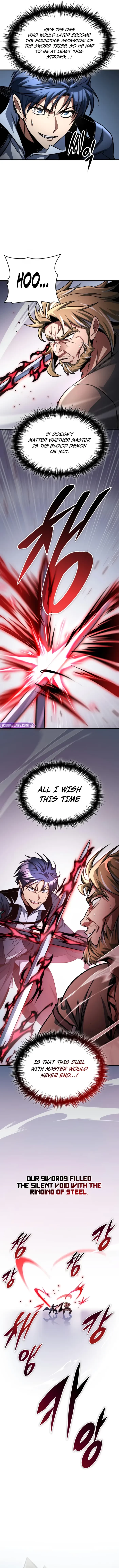 My Very Own Tower Strategy Guide Chap 103 - Next Chap 104