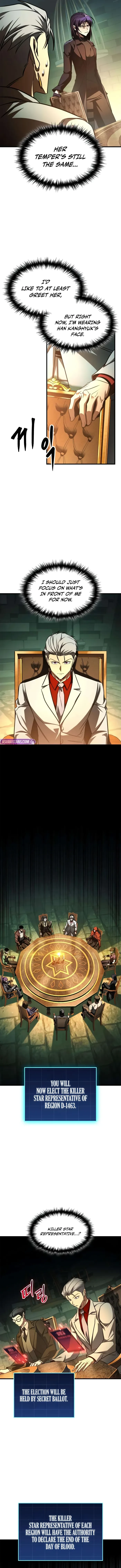 My Very Own Tower Strategy Guide Chap 102 - Next Chap 103