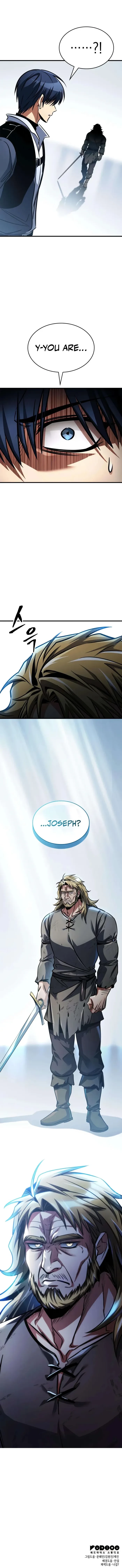 My Very Own Tower Strategy Guide Chap 102 - Next Chap 103