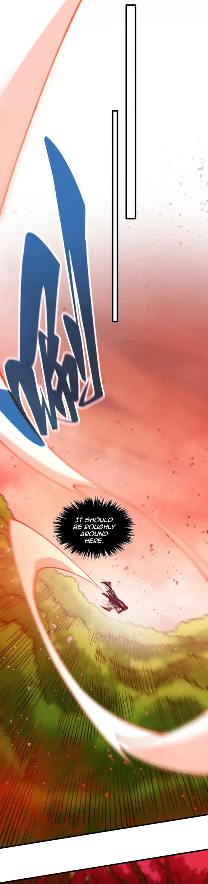 The Ultimate of All Ages Chap 499 - Next Chap 500