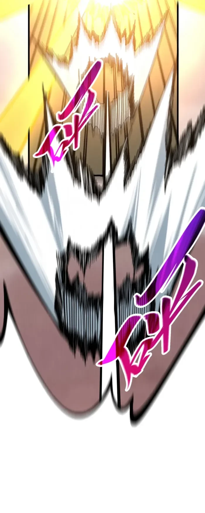 The Ultimate of All Ages Chap 500 - Next Chap 501