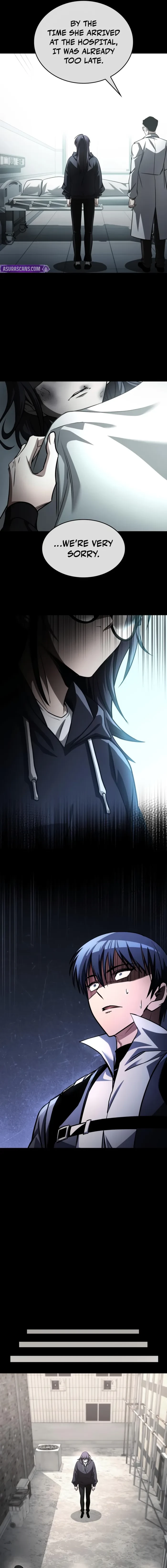 My Very Own Tower Strategy Guide Chap 105 - Next Chap 106