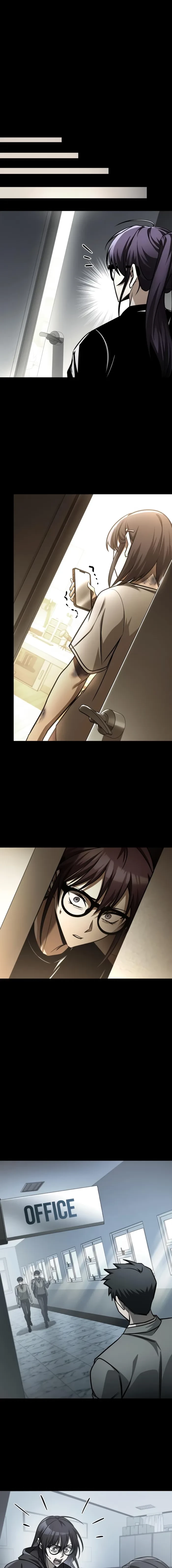 My Very Own Tower Strategy Guide Chap 105 - Next Chap 106