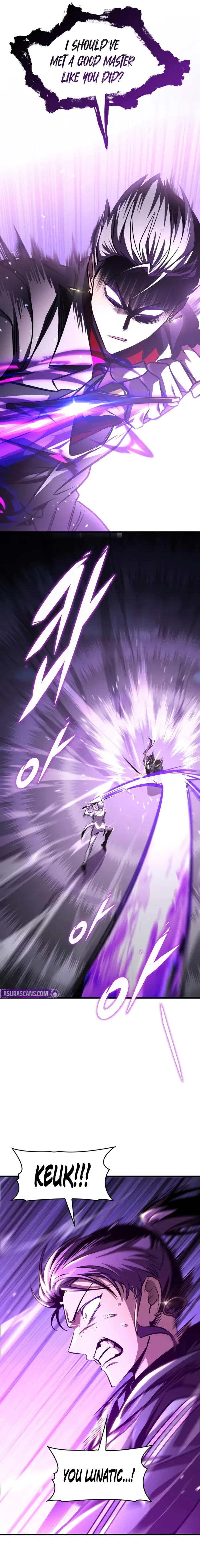 My Very Own Tower Strategy Guide Chap 105 - Next Chap 106