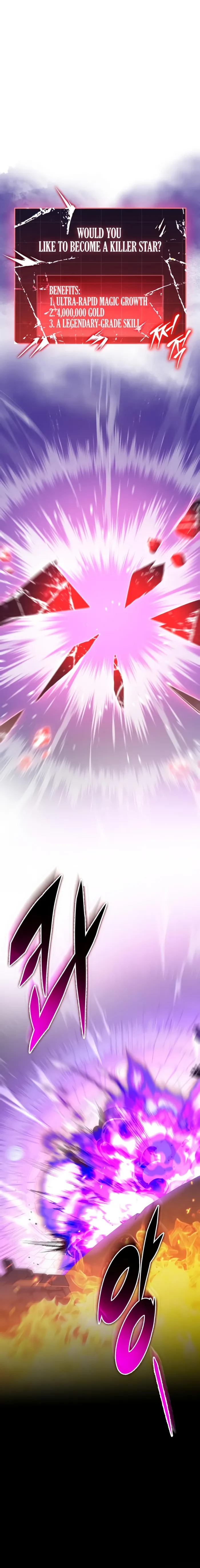 My Very Own Tower Strategy Guide Chap 105 - Next Chap 106