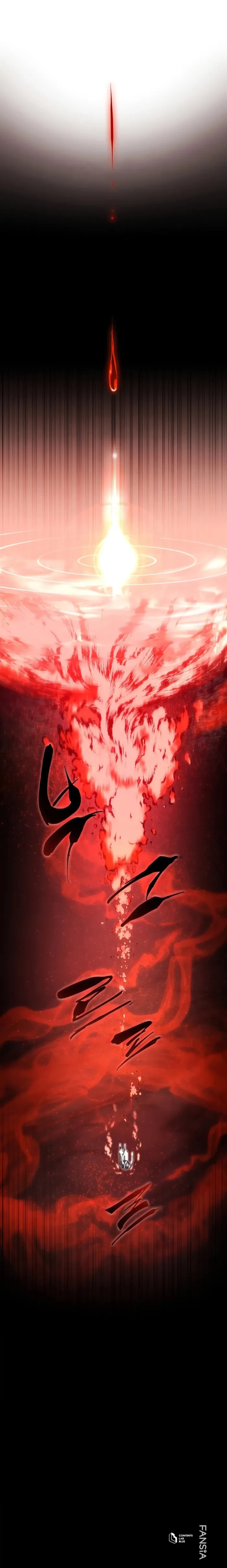 The Swordmaster's Son Chap 198 - Next Chap 199