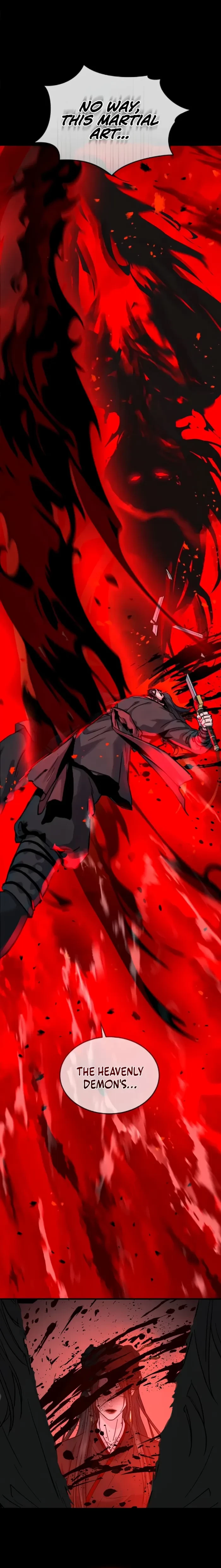 Absolute Reign Chap 79 - Next Chap 80