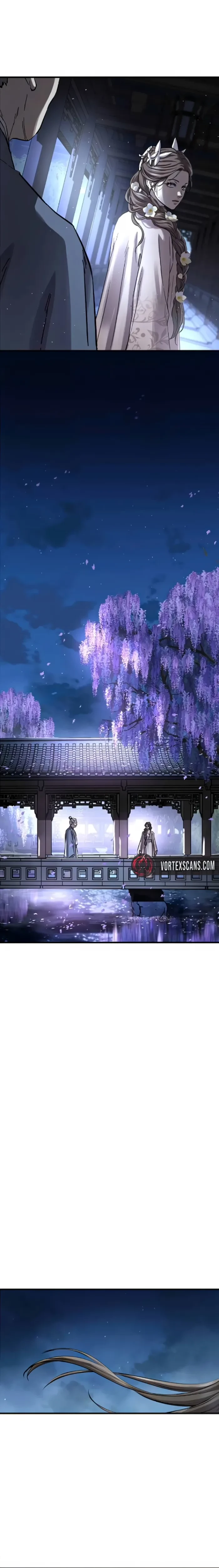 Absolute Reign Chap 79 - Next Chap 80