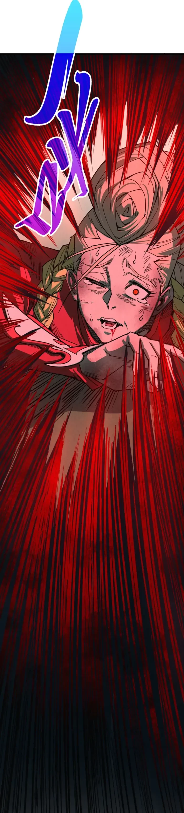 The Ultimate of All Ages Chap 501 - Next Chap 502