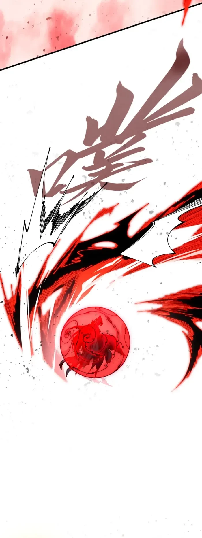 The Ultimate of All Ages Chap 501 - Next Chap 502