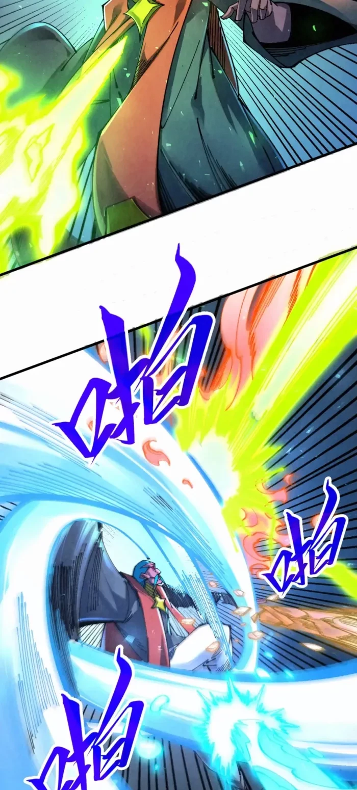 The Ultimate of All Ages Chap 502 - Next Chap 503