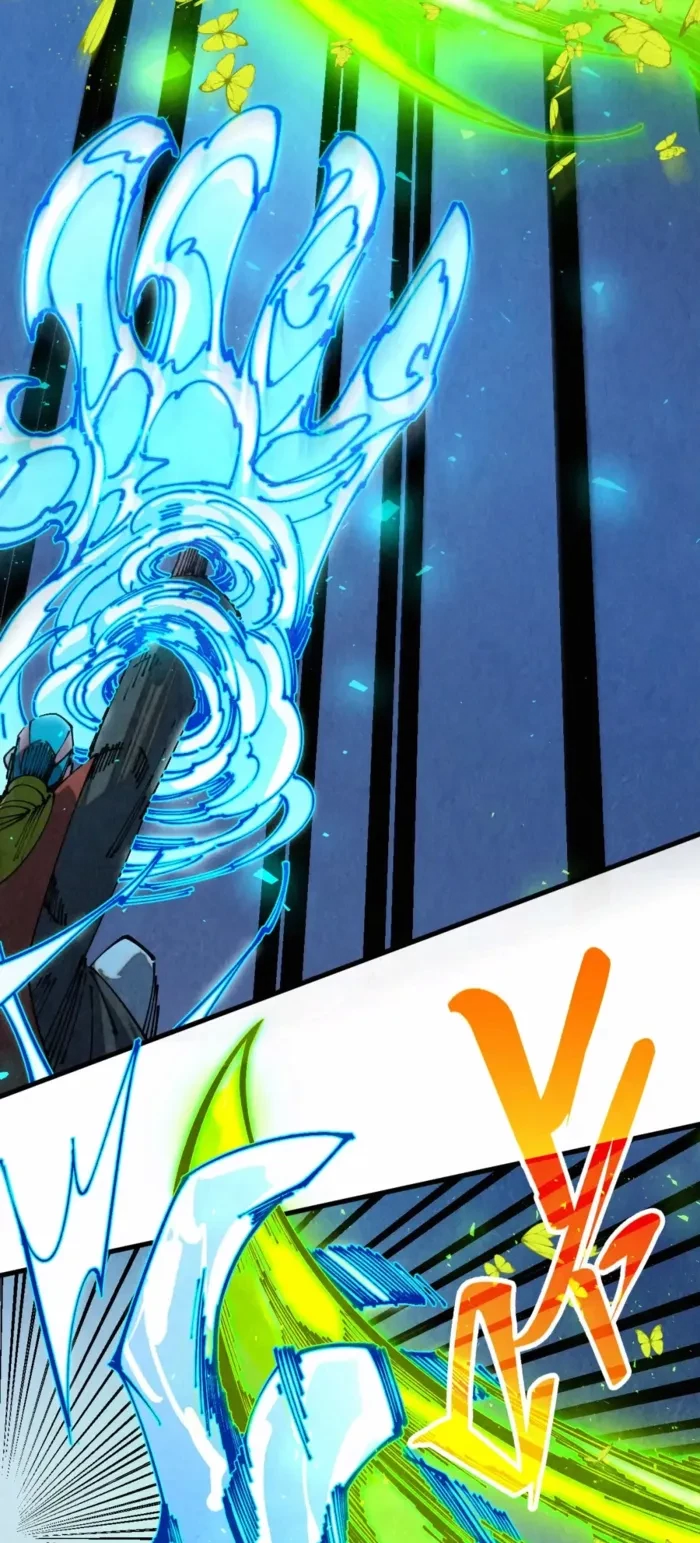 The Ultimate of All Ages Chap 502 - Next Chap 503